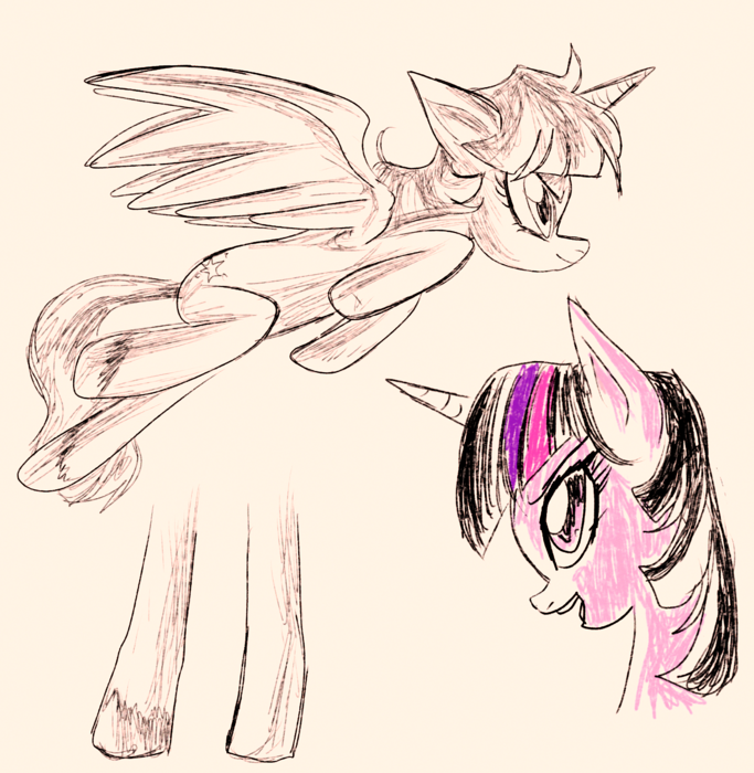 892SemTtulo_20231222152156.thumb.png.316a827d5830b11641d67334cd3eba26.png