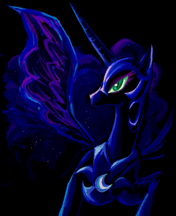 894SemTtulo.thumb.jpg.981651c879a78a14c4ca0b44784b6603.jpg