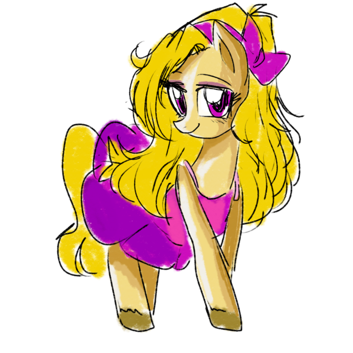 905SemTtulo_20240104131742.thumb.png.c8ff8e91385a2b2b10f79e6907173320.png