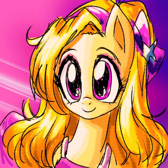 905SemTtulo_20240107192035.thumb.png.734f830f03ec71bdccb13f185f1ba112.png