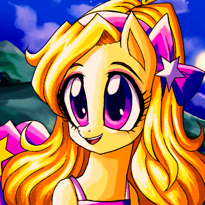 905SemTtulo_20240109033257.thumb.png.c2e16c35c38e677fe4ca255528872abf.png