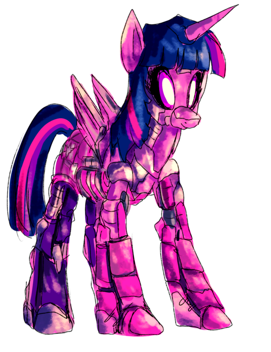 929SemTtulo_20240114191308.thumb.png.db028a61bf7e9e90f43bf9e559b37f6f.png