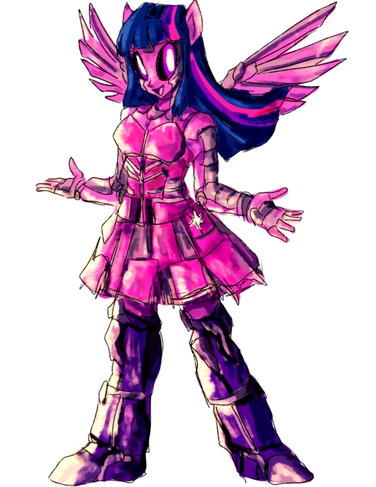 929SemTtulo_20240114191316.thumb.png.fbb4509a301f0e36dbbeb6af9f93e840.png