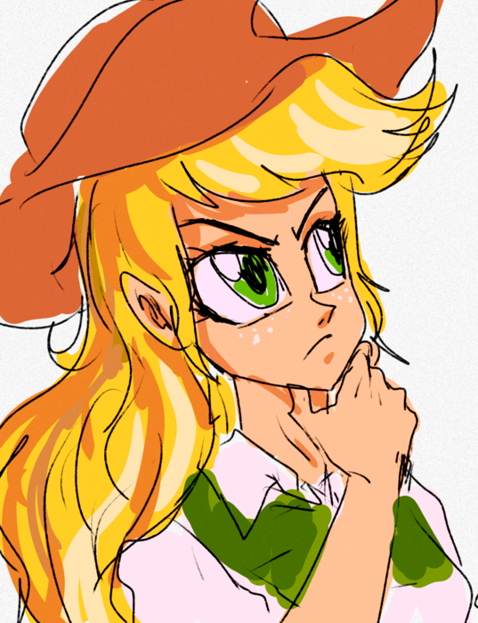 938SemTtulo_20240120185323.thumb.png.d3c235013bff77ab2e4eac3e6152d3ff.png