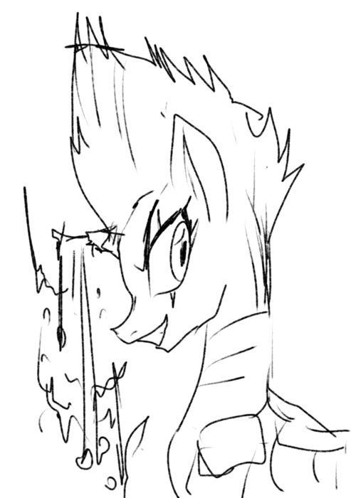 940SemTtulo_20240121001822.thumb.png.37d95c32bbf30293e65e531333d9c3f0.png