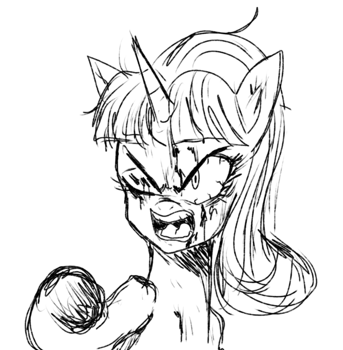 950SemTtulo_20240220191527.thumb.png.31438c66f173571a4db8bf20b0091130.png