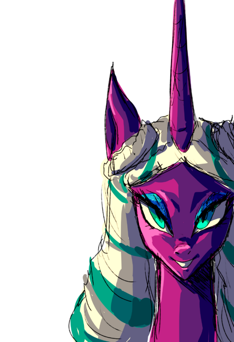 950SemTtulo_20240220213146.thumb.png.ced9822e25c58707a92fb4e6bd40616c.png