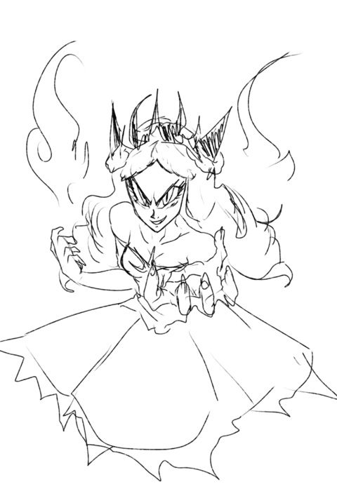 950SemTtulo_20240220213952.thumb.png.5a6fddf5ded2cdc64ed303aed7594741.png