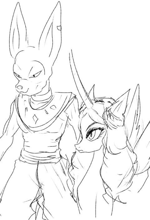 952SemTtulo_20240212212344.thumb.png.492971724a6884a2f83ba5971e5eb4ff.png