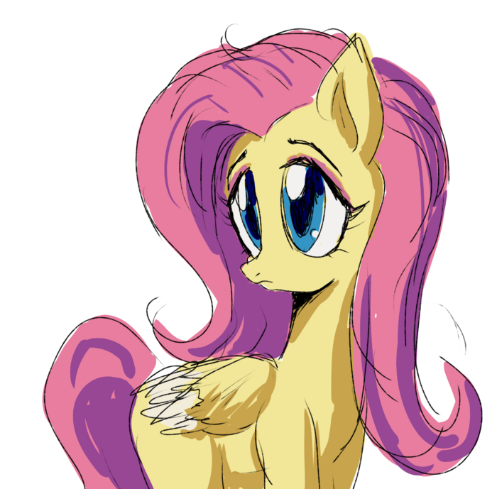 956SemTtulo_20240318205711.thumb.png.0d047e8ed540a1d5a23bcc278e46af10.png