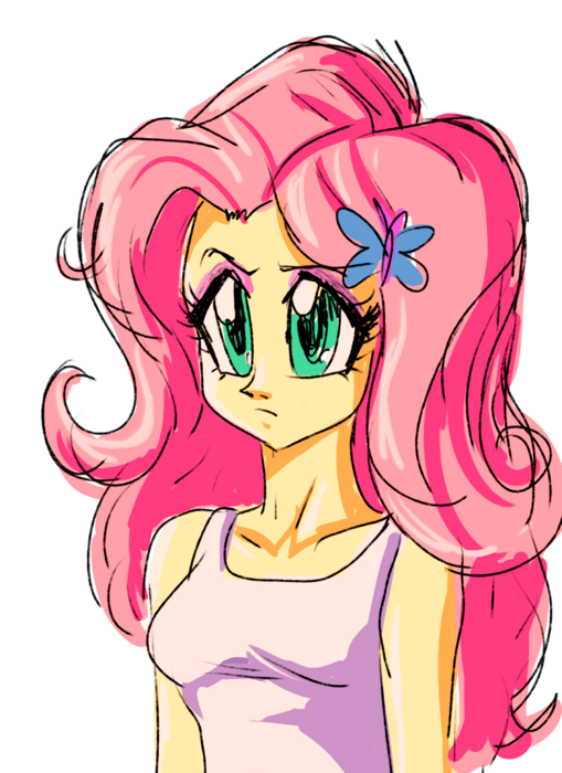 956SemTtulo_20240318210238.thumb.png.dbac2cfe4a655d43912979de247d9a22.png