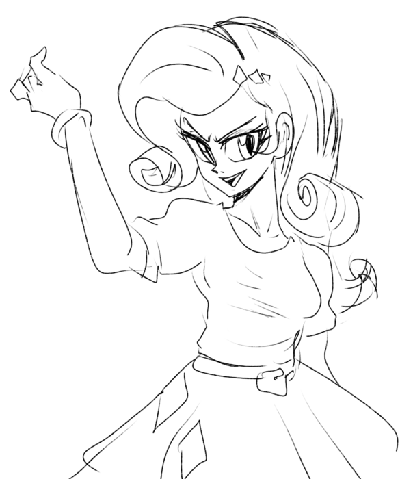956SemTtulo_20240318210428.thumb.png.5c12b21f3954dd0b679b3c80f5c90e4e.png
