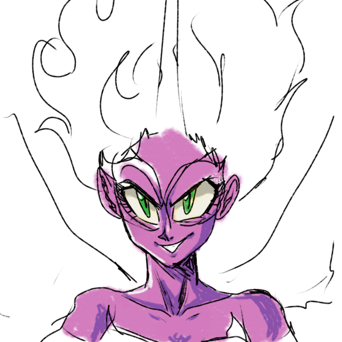 964SemTtulo_20240307182440.thumb.png.6e8e4385f8f30d366b8184ad3de179b4.png