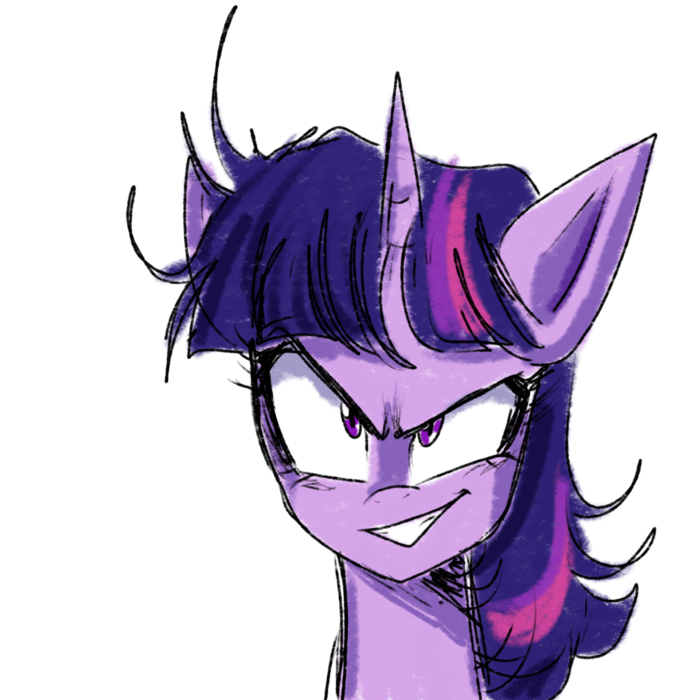 964SemTtulo_20240307183815.thumb.png.90d3a3992f7976c21c6e5e033983a017.png