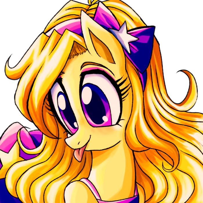 964SemTtulo_20240509043543.thumb.png.fe67fc638d8c1b3266880e0e406424be.png