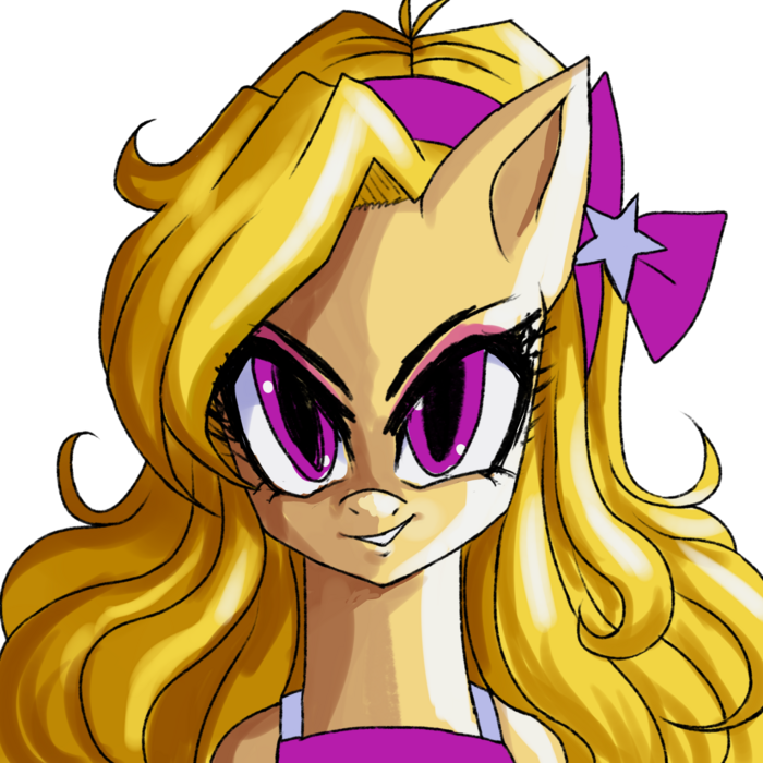 964SemTtulo_20240509043600.thumb.png.c9135ac1693c33dccbab9254024a836f.png