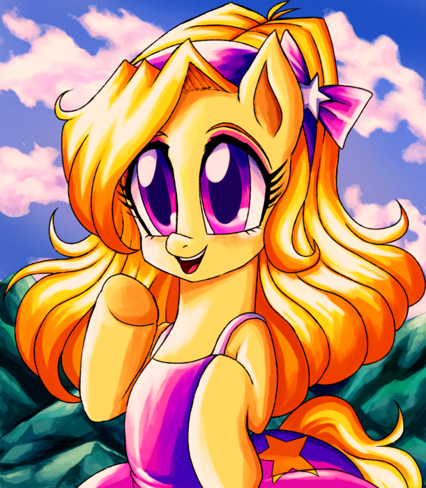 983SemTtulo_20240405044936.thumb.png.093c2ba2cbed6f261d8a2972a13a0bfb.png
