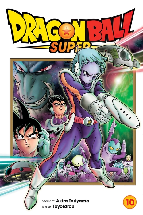 Dbs_vol10.thumb.jpg.7412554c6b7fd496a69aaca3a763fe88.jpg