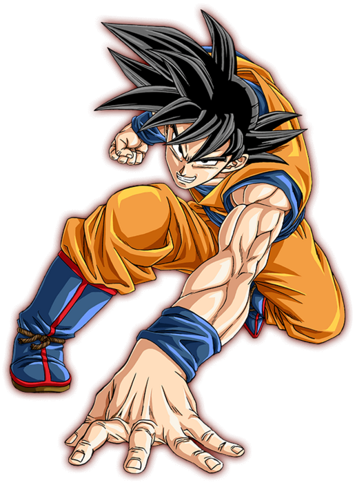 Goku_render.thumb.png.bf1425e0dde2c4d42387ae819836bf26.png