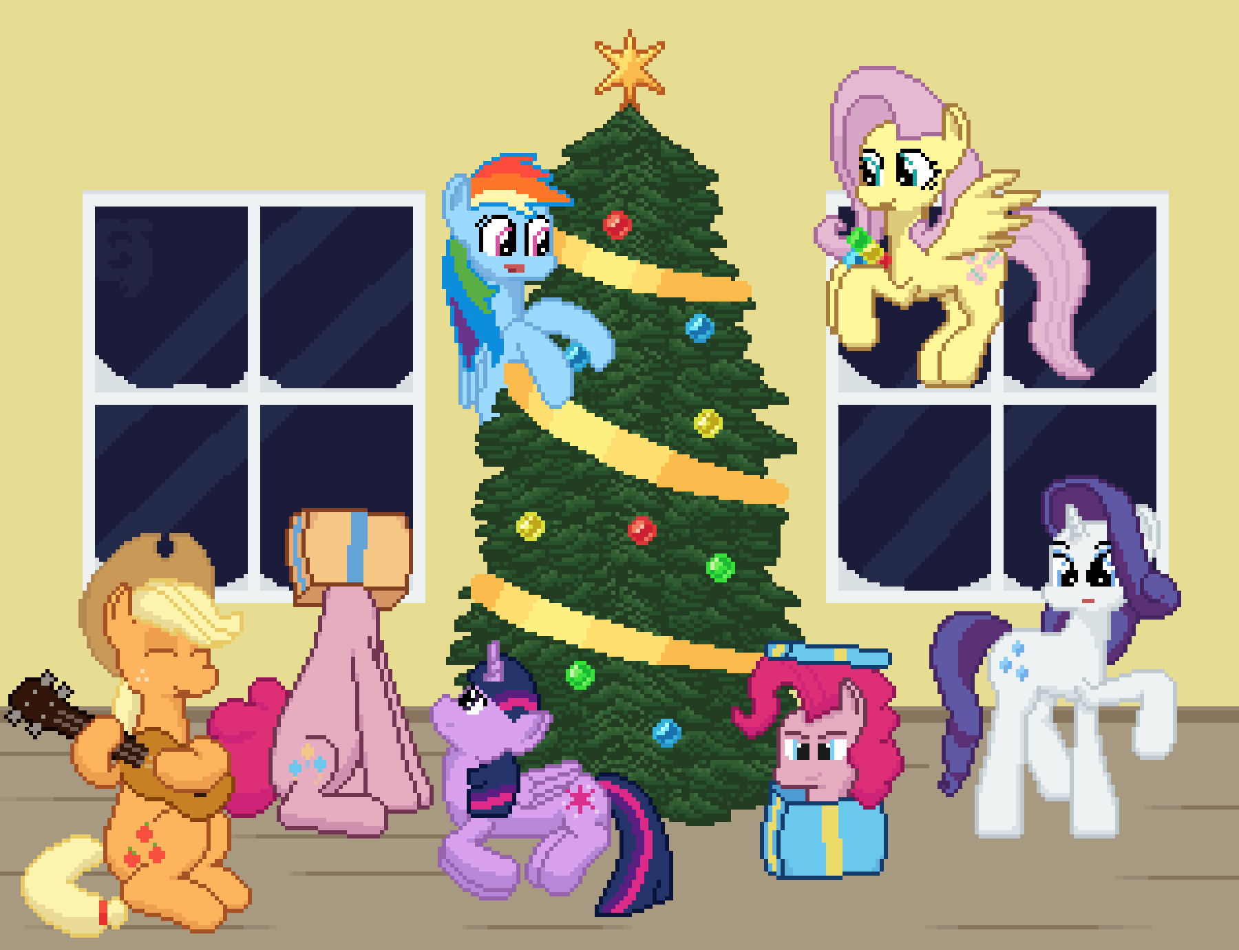 Hearth's Warming 2024.png