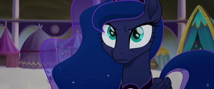Luna_listening_to_Celestias_instructions_MLPTM.thumb.png.622583c4ed139d3d41469cdb3343c0a5.png