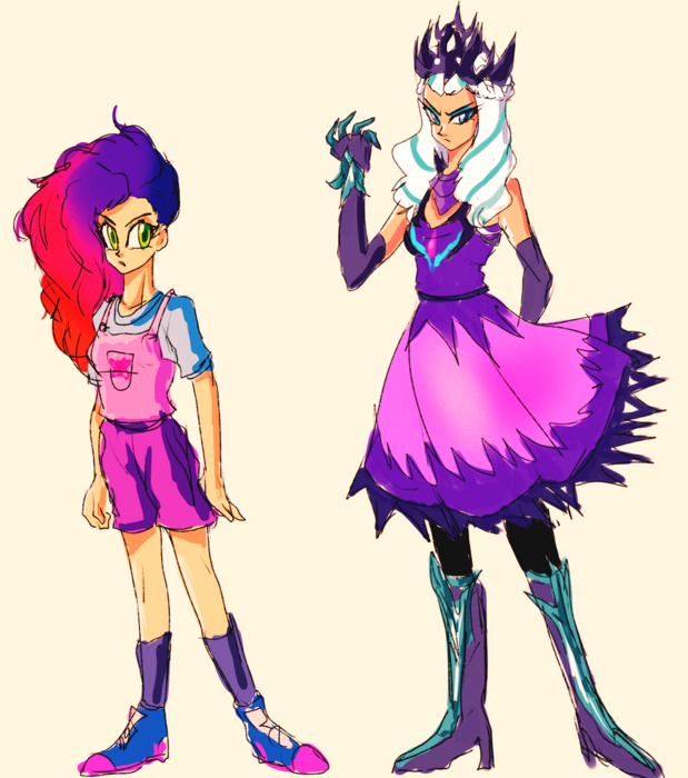 MLPNSFW_20231127173014.thumb.png.67a97d2dc55a04e3689b22f29ef571c4.png