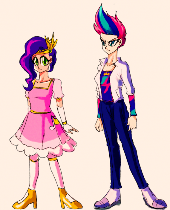 MLPNSFW_20231127204053.thumb.png.7db4ad65588ff7d17e2a6dec680d48b3.png