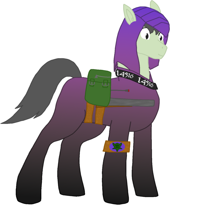 Police pony.png