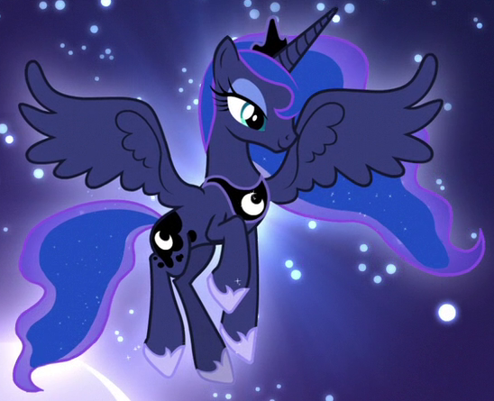 Princess_Luna_ID_S5E04.png.408448af258bde50c81c9c3ab400c496.png