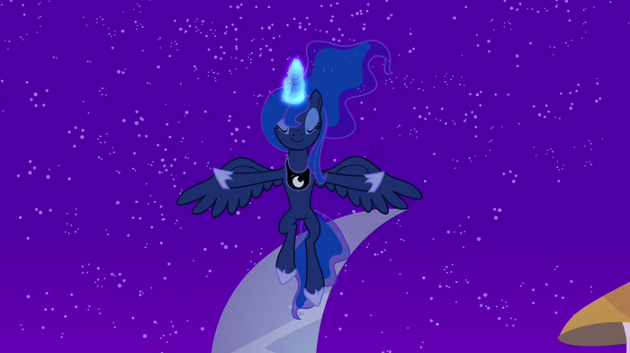 Princess_Luna_lowering_the_moon_S4E02.thumb.png.592a539ed19b4b064448ab5f922e20da.png