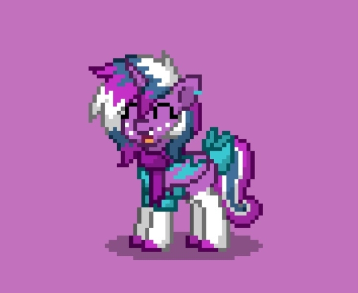 Screenshot_20241010_210804_PonyTown.thumb.jpg.ef86e1466a17fbbc2e86fe3833b05812.jpg