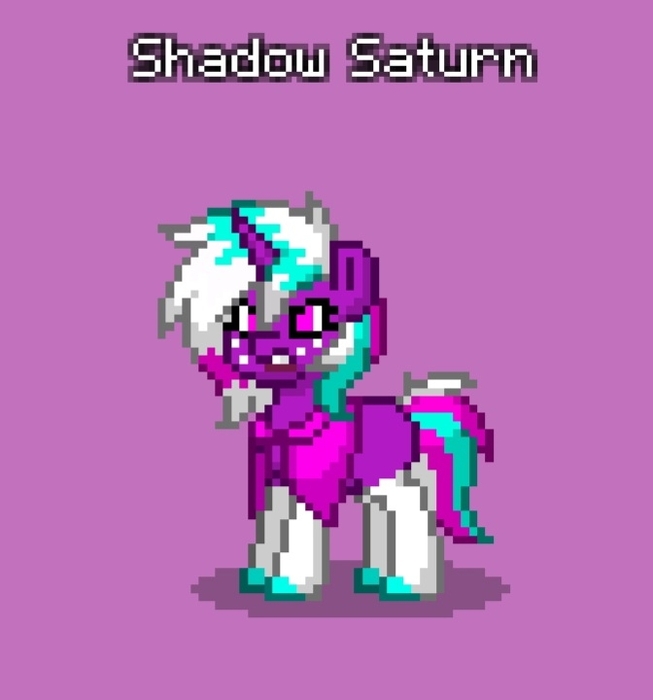 Screenshot_20241214_232406_PonyTown.thumb.jpg.7cef5bb91fb1ffb22bd24b8e591cde8c.jpg