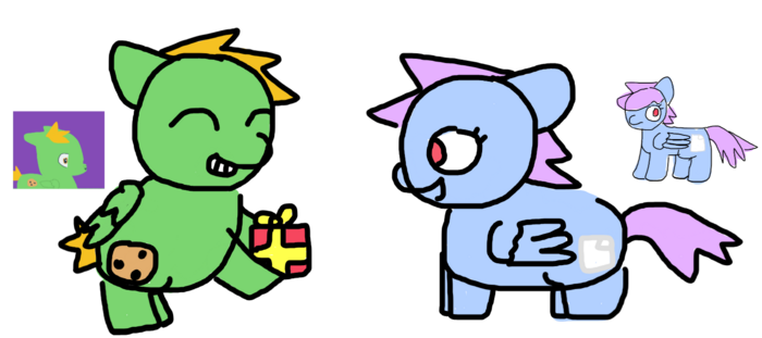 giftgiving.thumb.png.64bfad7017580fd2f34eaec0a9939b01.png