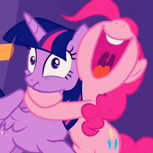 image.gif.0ac546c85e04fc7532b2a1f5c01dc8e1.gif