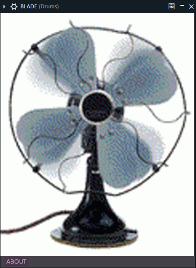 image.png.49d3335decbe43d49a94cb34b03ec95e.png