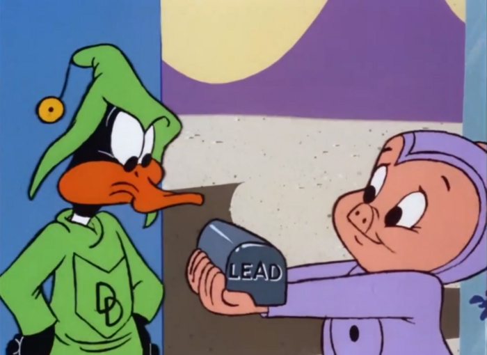 ltpostduckdodgers.thumb.png.4bcf48069f7cef1cc5b205afbc2034ec.png