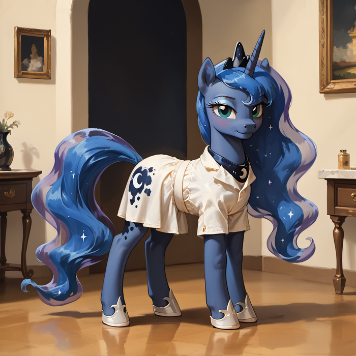 pony214_644388702169498.thumb.png.c5abee776c3c2542692c8388f9a91fe9.png