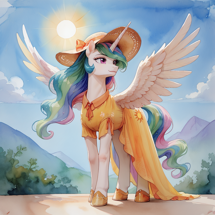 pony249_840565213065947.thumb.png.3d516f6031ee208ff4e2833c929bdfa8.png