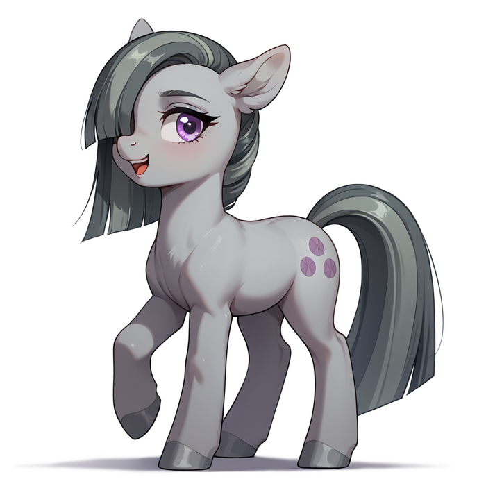 pony3_88299929708195.thumb.png.5d25fdf1509ba2cd6b883e2229023277.png