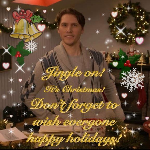tfr0tcn1cu8e1.jpeg.5e6658470e9cc61e62e0d144d70218bf.jpeg