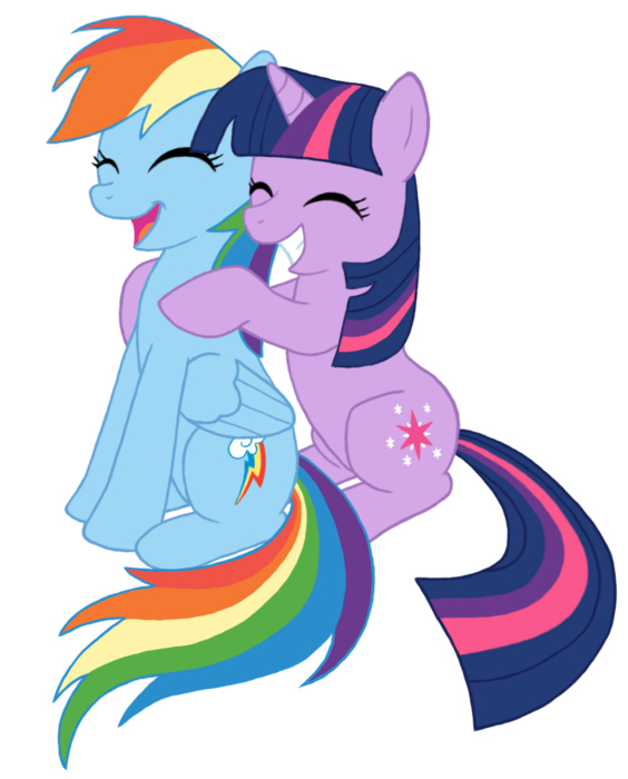 twidash_hugs_by_flachman-d4vpbqg.png