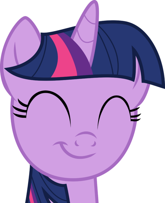 twilight_sparkle_smiling_sweetly__s05e26__by_datapony-d9j9wou.png