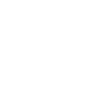 1965088__safe_artist-colon-agrol_derpibooruexclusive_edit_starlightglimmer_animated_blinking_close-dash-up_deathstare_female_firstpersonview_frown.gif.e12814bc5b8649f65416ed8b379ec8a1.gif
