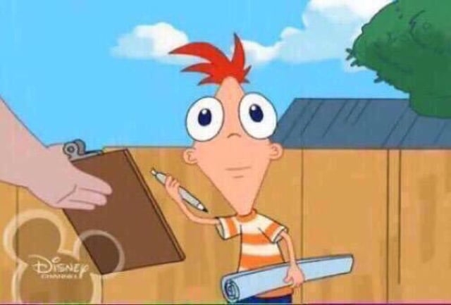 2-reasons-not-to-pause-phineas-and-ferb-v0-ryccqiz5u6mb1.jpg.2a54857666271b2690c1a1483fc06c2e.jpg