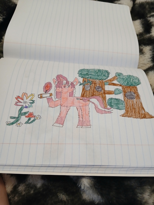 20250126_121919.thumb.jpg.0ab993007a3d30712b9907c8b5ec5ddb.jpg