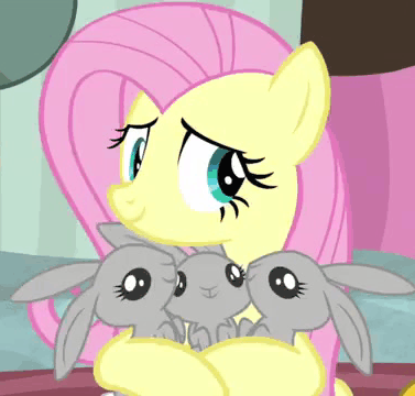 2105205__safe_screencap_fluttershy_pegasus_pony_rabbit_g4_interseasonshorts_teacherofthemonth28episode29_5u5_animal_animated_cropped_cute_daaaaaaaaaaaw_fem.gif.fa1bfa7483ae90a3e9cb3d8940a6783f.gif