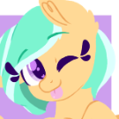 MangoFoalix