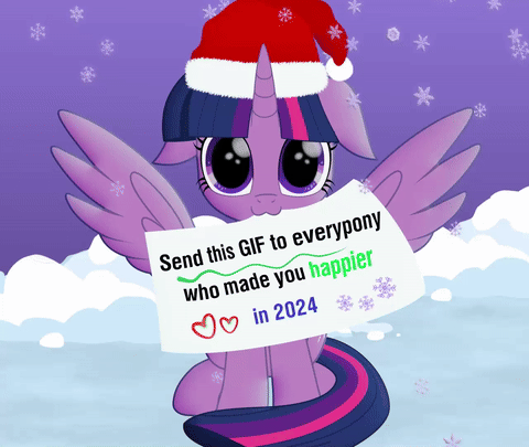 3516223__safe_alternate+version_artist-colon-k-dot-+dale_twilight+sparkle_alicorn_pony_g4_animated_christmas_cute_ear+flick_eye+shimmer_female_floppy+ears_gif_g.gif