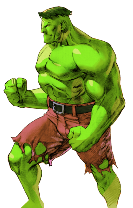 578px-MVC2_hulk_art.thumb.png.1573864ee871ef03302ccb6b381f7d3a.png