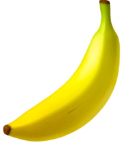 Banana hotline